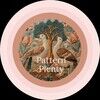pattern_plenty